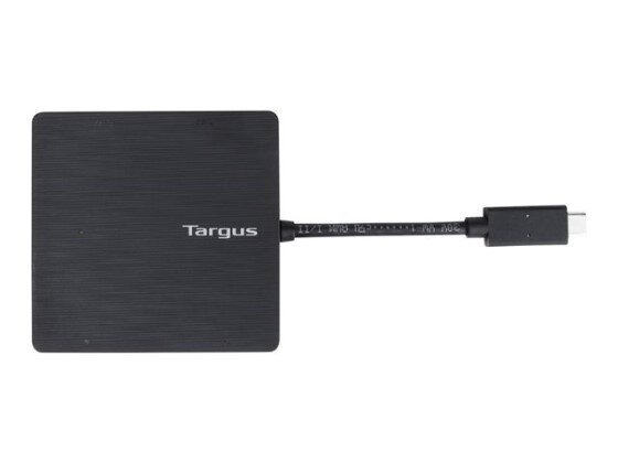 TARGUS ACH924AU 4 PORT USB C HUB WITH POWER DELIVE-preview.jpg